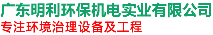 ӡ�����